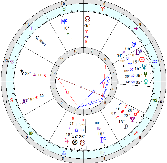 1763191933974 {{brizy_dc_image_alt imageSrc=