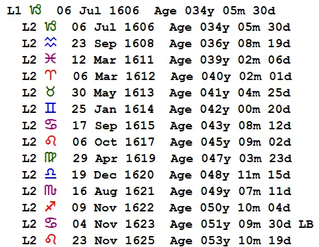 {{brizy_dc_image_alt imageSrc=